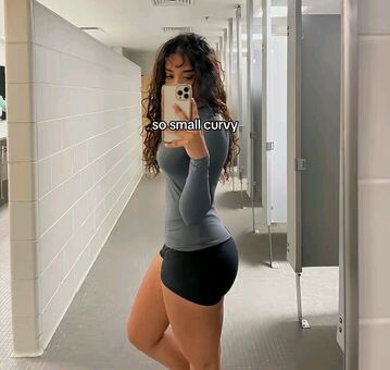 Mooga Meztelen Kiszivárgások OnlyFans Fotó 8