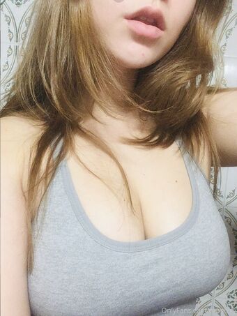 moolsey Meztelen Kiszivárgások OnlyFans Fotó 17