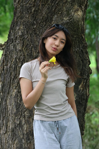 Moon Blitz Asmr Meztelen Kiszivárgások OnlyFans Fotó 31