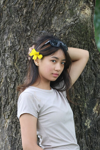 Moon Blitz Asmr Meztelen Kiszivárgások OnlyFans Fotó 32