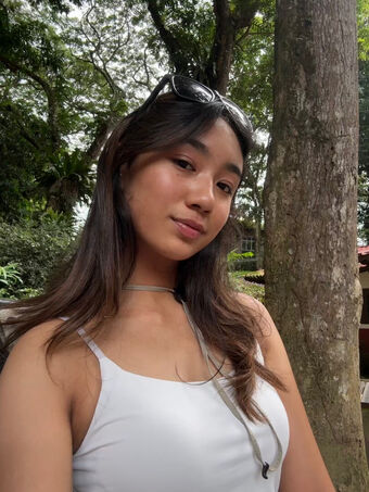 Moon Blitz Asmr Meztelen Kiszivárgások OnlyFans Fotó 33