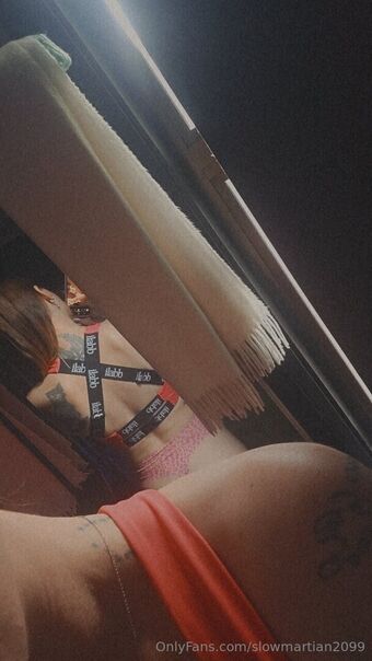 moongoddess407