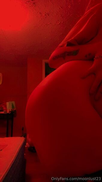 moonlust23 Meztelen Kiszivárgások OnlyFans Fotó 24