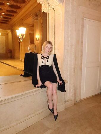 Morgan Lily Meztelen Kiszivárgások OnlyFans Fotó 28