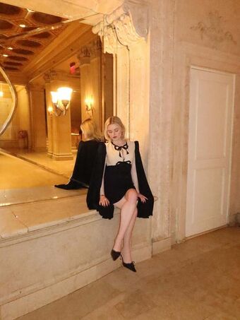 Morgan Lily Meztelen Kiszivárgások OnlyFans Fotó 29