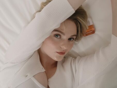 Morgan Lily Meztelen Kiszivárgások OnlyFans Fotó 32