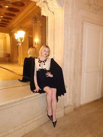 Morgan Lily Meztelen Kiszivárgások OnlyFans Fotó 33