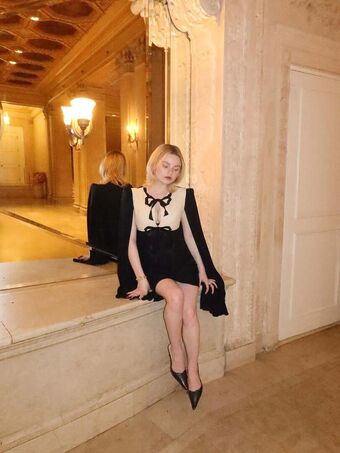 Morgan Lily Meztelen Kiszivárgások OnlyFans Fotó 34