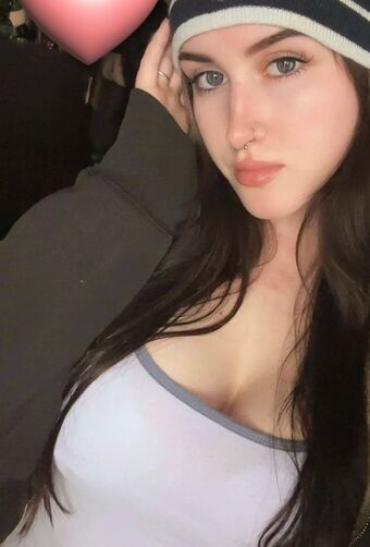 Morgan Meztelen Kiszivárgások OnlyFans Fotó 73