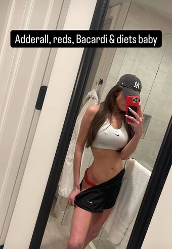 Morganroos96 Meztelen Kiszivárgások OnlyFans Fotó 10