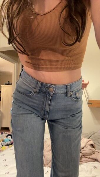Morgee Meztelen Kiszivárgások OnlyFans Fotó 15
