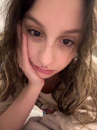 Morgee Meztelen Kiszivárgások OnlyFans Fotó 17