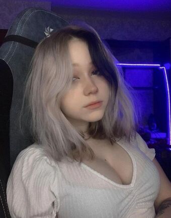 morpheya Meztelen Kiszivárgások OnlyFans Fotó 1