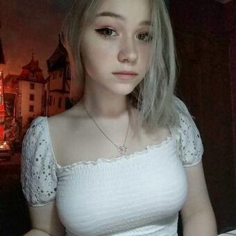 morpheya Meztelen Kiszivárgások OnlyFans Fotó 2