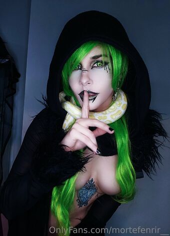 mortefenrir__