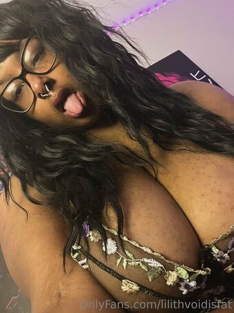 mothervoid Meztelen Kiszivárgások OnlyFans Fotó 9