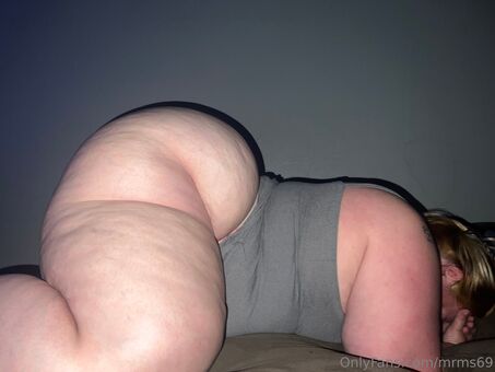 mrms69 Meztelen Kiszivárgások OnlyFans Fotó 38