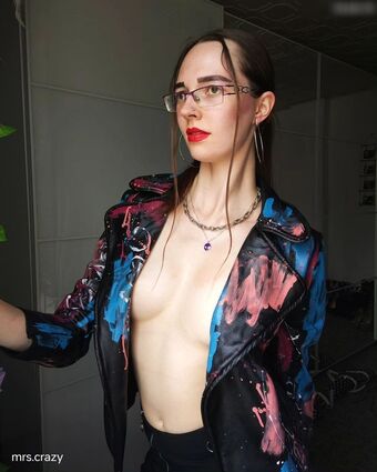 mrs-crazy