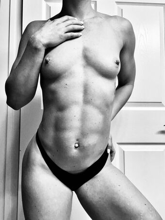 Ms-murray Meztelen Kiszivárgások OnlyFans Fotó 24