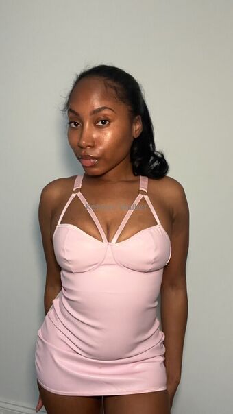 ms.walker Meztelen Kiszivárgások OnlyFans Fotó 1