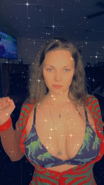 Msashbash420 Meztelen Kiszivárgások OnlyFans Fotó 4