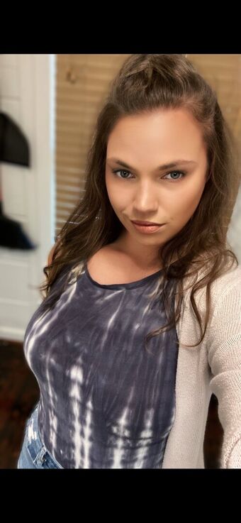 Msashbash420 Meztelen Kiszivárgások OnlyFans Fotó 7