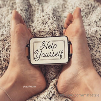 msfeetsie