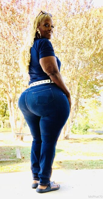 msphat70 Meztelen Kiszivárgások OnlyFans Fotó 7