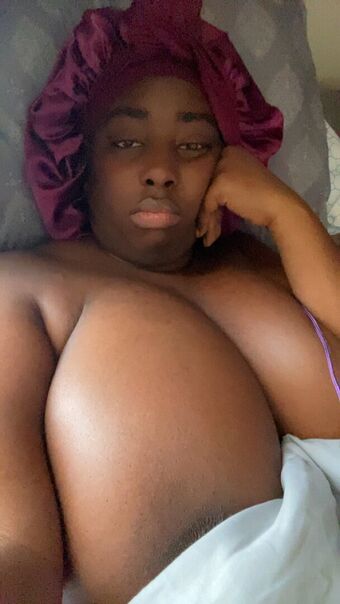 msteeoniii