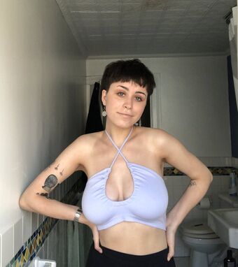 mtvsjackass Meztelen Kiszivárgások OnlyFans Fotó 8