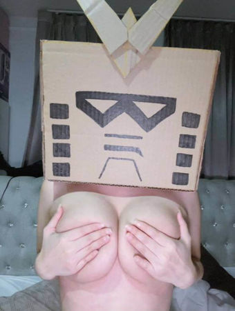 Munkawka