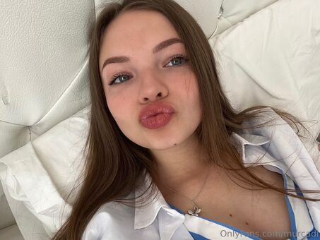 murcadi Meztelen Kiszivárgások OnlyFans Fotó 12