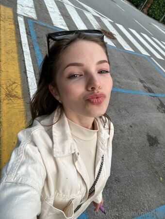 murcadi Meztelen Kiszivárgások OnlyFans Fotó 17