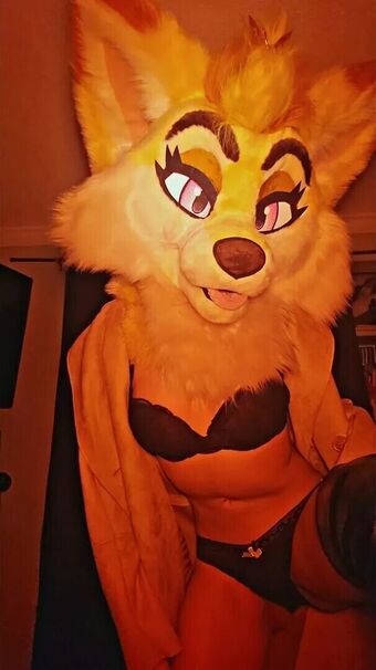 Murrsuit