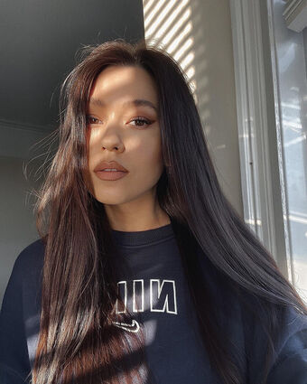 MuseCTRL Meztelen Kiszivárgások OnlyFans Fotó 1