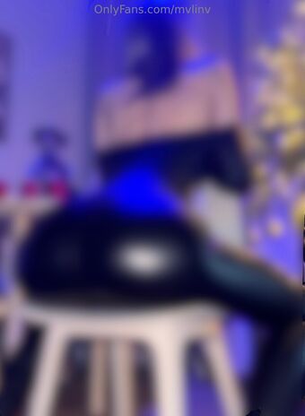 mvlinv