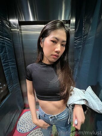 mvlust Meztelen Kiszivárgások OnlyFans Fotó 10