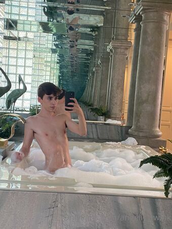 mxchcuevas Meztelen Kiszivárgások OnlyFans Fotó 16