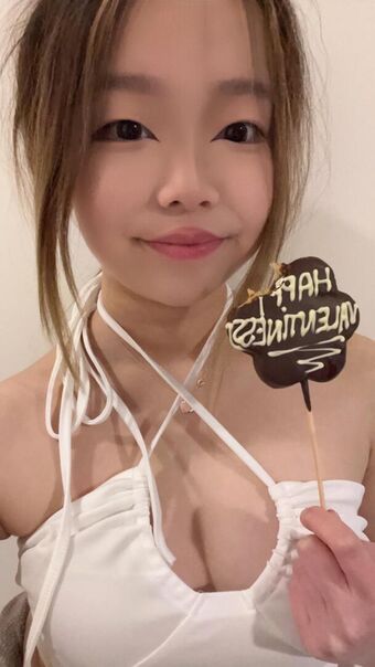 mxeqia Meztelen Kiszivárgások OnlyFans Fotó 17