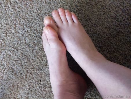 mxlamarr Meztelen Kiszivárgások OnlyFans Fotó 2