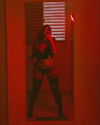 Mxrayama Meztelen Kiszivárgások OnlyFans Fotó 4