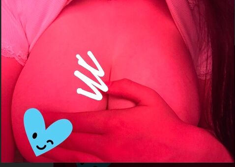 mxrtusia Meztelen Kiszivárgások OnlyFans Fotó 5