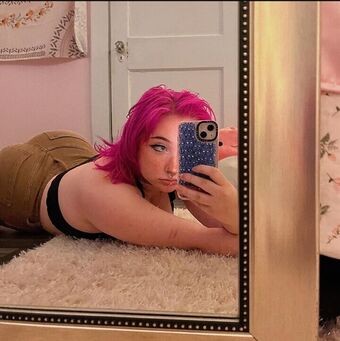 mxwuni Meztelen Kiszivárgások OnlyFans Fotó 18
