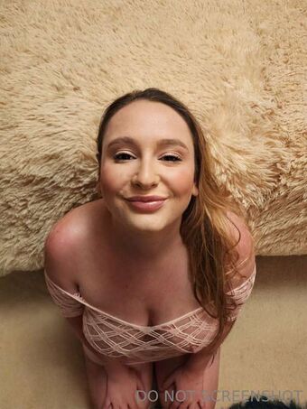 My XXX Playland Meztelen Kiszivárgások OnlyFans Fotó 37