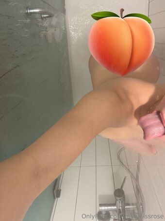 myamissrose Meztelen Kiszivárgások OnlyFans Fotó 11