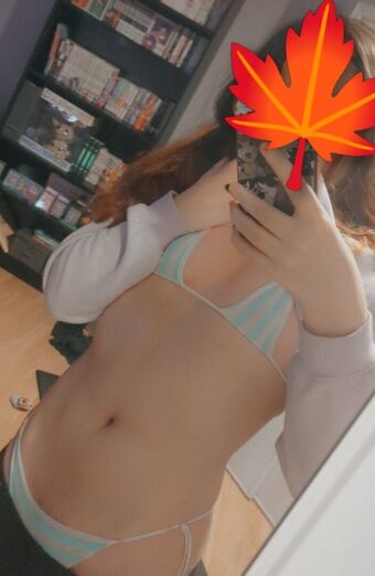 Myrawaa