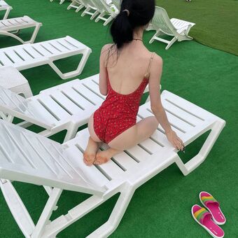 尊みを感じて桜井