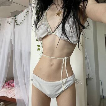 尊みを感じて桜井