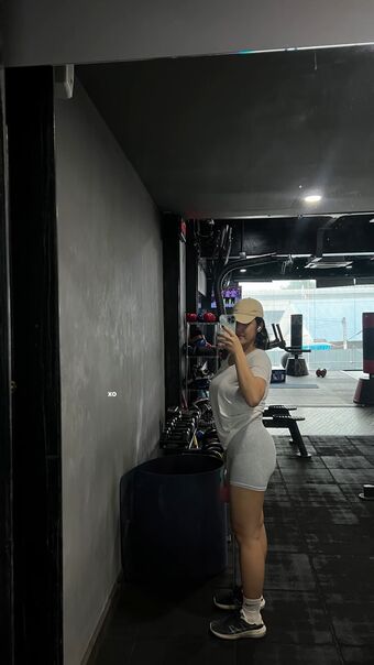n8bies Meztelen Kiszivárgások OnlyFans Fotó 5