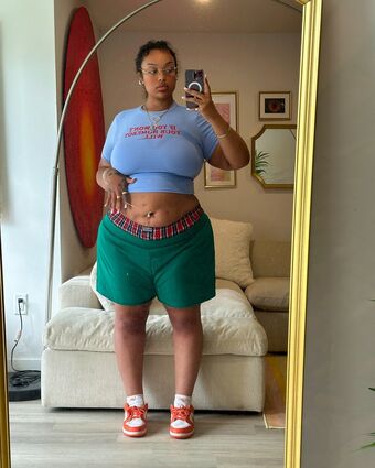 na0__ Meztelen Kiszivárgások OnlyFans Fotó 11